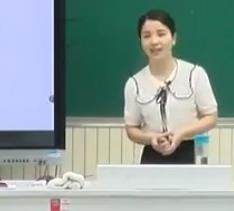 ������������n���½̲ă��|�n��ِ��ʡِ���˽�A�攵�W���޵�һ��3.1.2 �����ı�ʾ������1�n�r���Ϸ�