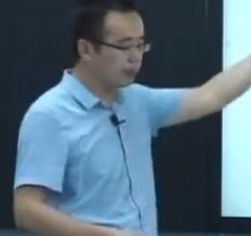 ������������n���½̲ă��|�n��ِ��ʡِ���˽�A�攵�W���޵�һ��3.4 �����đ���(һ)_�Ϸ�