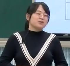 ������������n���½̲ă�(y��u)�|(zh��)�n��ِ��ʡِ���˽�A�攵(sh��)�W(xu��)���޵�һ�Ե�����3.2.1 ���{(di��o)���c���С��ֵ_�Ϸ�