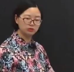 ������������n���½̲ă��|�n��ِ��ʡِ���˽�A����Д��W���޵�һ�Ե�����3.2.1���{���c���С��ֵ�ڶ��n�r_�Ϸ�