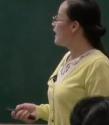 ������������n���½̲ă��|�n��ِ��ʡِ���˽�A�攵�W���޵�һ��5.5.2���ε����Ǻ��׃�Q��1��_�R��ɽ