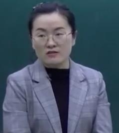 ������������n���½̲ă��|�n��ِ��ʡِ���˽̰���޵ڶ���7.5����Փ�r���^�cţ�D���W�ľ�����_����