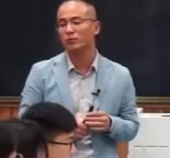 ������������n���½̲ă��|�n��ِ��ʡِ���˽̰�����W���޶������cȾɫ�w���Pϵ����ĩ��������������