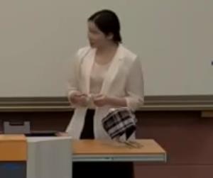 ������������n���½̲ă��|�n��ِ��ʡِ���˽̰����g�b�p���Ć�Ԫ���}һ�����w�c���g ���̵�����������