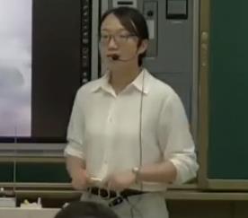 ������������n���½̲ă��|�n��ِ��ʡِ���˽̰�y��������vʷ�VҪ���σԵ�26�n���A���񹲺͇���������������x���^��