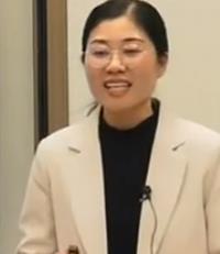 ������������n���½̲ă�(y��u)�|(zh��)�n��ِ��ʡِ���˽̰����g(sh��)�b�p���Ć�Ԫ�����}���˾��c�h(hu��n)��Ԋ(sh��)��ė��ӡ�����