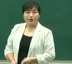 ������������n���½̲ă��|�n��ِ��ʡِ���˽̰��������޵ڶ��Ե����µ�4��7.4���溽��