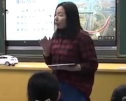 ������������n���½̲ă��|�n��ِ��ʡِ���˽̰������½̲ı��޶������µ�4����6.4 �����еĈA���\�ӡ�ʏ��