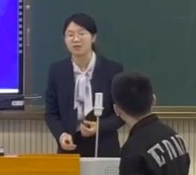 �y����������n���½̲ă��|�n��ِ��ʡِ��ͨ�ü��g���޼��g�c�OӋ������4.2�����Ę�˼�^��_����ʡ����