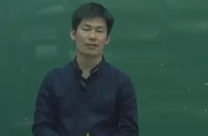 �y����������n���½̲ă��|�n��ِ��ʡِ���K�̰���޵�һ�µ����������g�����|����2�n�r_ʏ��