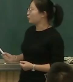 �y����������n���½̲ă��|�n��ِ��ʡِ��ͨ�ü��g�����g�c�OӋ1���ڶ��µ�3�n�r���OӋ��һ���^�̡���������