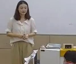 �y����������n���½̲ă��|�n��ِ��ʡِ�����˽̰��������W���޶�3.2���x����N�γ��е�����_����