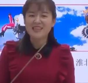 �y����������n���½̲ă��|�n��ِ��ʡِ���½̲��������޵�һ�Եڶ���2.4�������w�\��_����