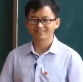 �y(t��ng)����������n���½̲ă�(y��u)�|(zh��)�n��ِ��ʡِ��������g(sh��)�b�p����ģ�K������Ԫ���g(sh��)�������һ�n�����M(j��n)���g(sh��)�^�D���g(sh��)�����е��Լ���ʏ��