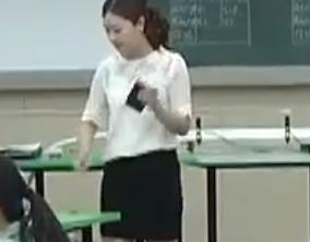 �ؑc���ЌW(xu��)��������̎���(y��u)�|(zh��)�n��ِ�Qِ16.1����(sh��)�(y��n) ̽����ײ�еĲ�׃���������ЌW(xu��)