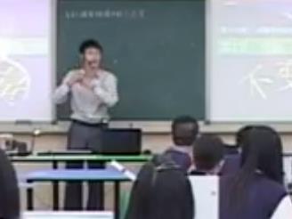 �ؑc���ЌW(xu��)��������̎���(y��u)�|(zh��)�n��ِ�Qِ��16.1��(sh��)�(y��n) ̽����ײ�еĲ�׃������ˮһ��-�T�֖|