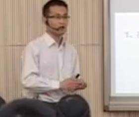 �ؑc���ЌW��������̎����|�n��ِ�Qِ�������̈́����������s���ЌW-����