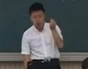 �ؑc���ЌW��������̎����|�n��ِ�Qِ�������غ㶨�ɡ����ϴ�W����