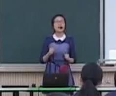 �ؑc���ЌW(xu��)��������̎���(y��u)�|(zh��)�n��ِ�Qِ����� ̽����ײ�еĲ�׃�����L���ЌW(xu��)