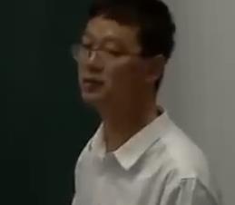 ����������½̲ă��|�n��ِ��ʡِ��5.2.1���Ǻ����ĸ����һ�n�r_���