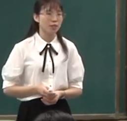 ����������½̲ă��|�n��ِ��ʡِ�����W�˽�A����޵�һ��1.5ȫ�Q���~�c�������~����1�n�r��