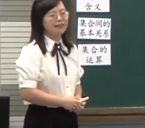 ����������½̲ă�(y��u)�|(zh��)�n��ِ��ʡِ����(sh��)�W(xu��)�˽�A����޵�һ��1�������c����߉݋���Z��С�Y(ji��)�n