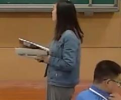 ����������½̲ă��|�n��ِ��ʡِ�� ����vʷ�VҪ���ϣ���3�n �ؽyһ������⽨���ҵĽ���_�Ĵ�ʡ�ѽ�