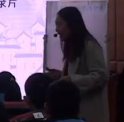 ����������½̲ă�(y��u)�|(zh��)�n��ِ��ʡِ������vʷ�VҪ�σԵ�һ��Ԫ��3�n���ؽy(t��ng)һ������⽨���ҵĽ������Ĵ�ʡ�ɶ������^(q��)