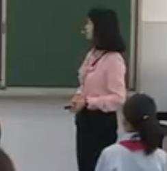 ���������꼉�σԵ�1�n�� ���|߅�����������Ĵ�ʡ - ��ؕ