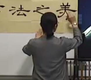 ���������꼉�σԵ�7�n���������c��֮�������Cʡ - ��Ҵ