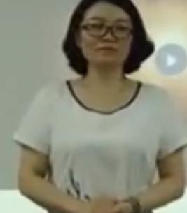 ���������꼉�σԵ�7�n���������c��֮�������� - �y��