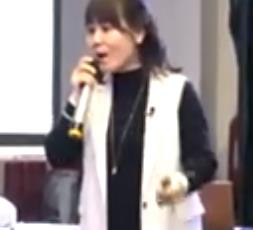 ��ʮ�������֮·ȫ��С�WӢ�Z��x�̌W�^ĦHome life����_2