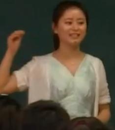 ��Ȼƴ�x�c�L����x�̌W�F���^Ħ�n��ϼAnnoying Ants