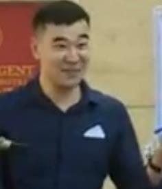 С�WӢ�Z���꼉������Ԫ����U6B��Ԓ�nUnit6 Shopping Let's talk