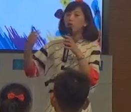 ȫ��С�WӢ�Z�L����x�̌Wʾ���nthe very hungry caterpillar�ϲ�