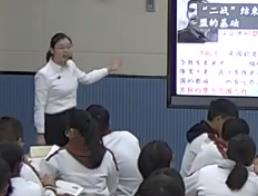 ���Čá��Ї��ý�����ͬ�n����ȫ����܊���Qِ�^Ħ�n5̖�x�֡���24�n �ɘO���Ÿ�ֵ��γɡ�