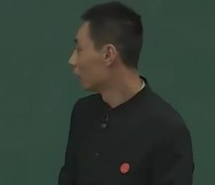 ���Čá��Ї��ý�����ͬ�n����ȫ����܊���Qِ�^Ħ�n3̖���Ј������YԴ��������