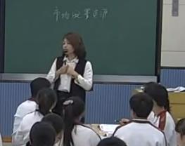 ���Čá��Ї��ý�����ͬ�n����ȫ����܊���Qِ�^Ħ�n6̖�x�֡��Ј������YԴ��