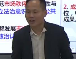 ���Čá��Ї��ý�����ͬ�n����ȫ����܊���Qِ�^Ħ�n8̖�x�֡��Ј������YԴ��