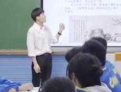 ����������½̲ă�(y��u)�|(zh��)�n��ِ��ʡِ����һ���������g(sh��)���g(sh��)�b�p�ڶ���Ԫ�D��֮�����L��(hu��)ˇ�g(sh��)���}���������c��(xi��)�⡪�����ˮ�(hu��)��