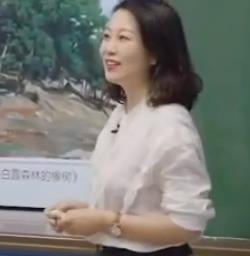 ����������½̲ă�(y��u)�|(zh��)�n��ِ��ʡِ����һ���������g(sh��)���g(sh��)�b�p�ڶ���Ԫ�D��֮�����L��ˇ�g(sh��)���}�����F(xi��n)��(sh��)�c���롪�������ŵ��L����