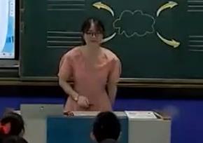 ��ʮ����ȫ��С�W(xu��)Ӣ�Z�̎��n�ý̌W(xu��)��������ِ���꼉�� Unit 4 At the farm Lets spell1̖�����m