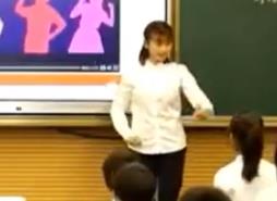 ��ʮ����ȫ��(gu��)С�W(xu��)Ӣ�Z(y��)�̎��n�ý̌W(xu��)��������ِһ�꼉(j��)��(c��) Chapter 5 What are you doing�ڶ��n�r(sh��)4̖(h��o)����