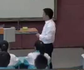 �y������������½̲ă��|�n��ِ��ʡِ���˽�A����޵ڶ���8.5.2ֱ���cƽ��ƽ��_����