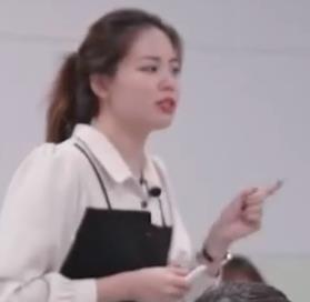 �y������������½̲ă��|�n��ِ��ʡِ���˽̰���������һ�����µ����������غ�ʧ�ء�����