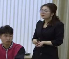 �y������������½̲ă��|�n��ِ��ʡِ���˽̰���������һ�����µ�5����ţ�D�\�Ӷ��ɵđ��á�����