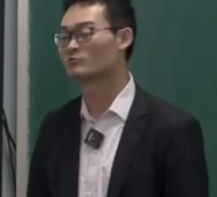 �y(t��ng)������������½̲ă�(y��u)�|(zh��)�n��ِ��ʡِ���˽̰��������޵ڶ���(c��)5.4�����w�\(y��n)��(d��ng)��Ҏ(gu��)�ɡ��R��ɽ