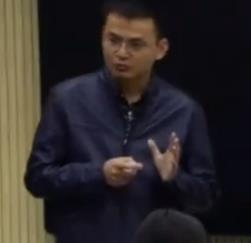 �y(t��ng)������������½̲ă�(y��u)�|�n��ِ��ʡِ���˽̰���������һ������3.3��ţ�D�������ɡ�����