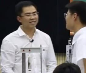 �y(t��ng)������������½̲ă�(y��u)�|(zh��)�n��ِ��ʡِ���˽̰���������һ������3.1�������c����������2�n�r������