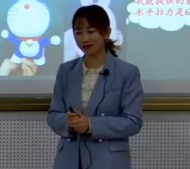 �y(t��ng)������������½̲ă�(y��u)�|�n��ِ��ʡِ���˽̰���������һ������3.4�����ĺϳɺͷֽ⡷����2�n�r������